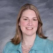 7 "Elizabeth Mountjoy" profiles