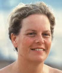 Death notices and funeral announcements in The Newcastle Chronicle this  week