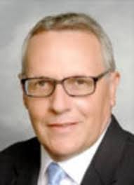 Andrew Finn has been appointed Vice President, Group Sales at Pyramid  Global Hospitality