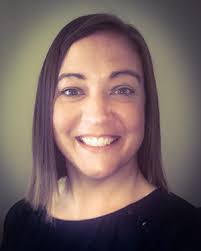 BCTC names Diversity, Global Learning and Workforce Solutions leaders