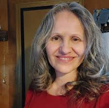 Sophia Hutchins, Caitlyn Jenner's Longtime Friend, Dead at 29: Report 🔗️:  bit.ly/3Gr2GoG