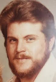 Johnny Macklin Alvis Obituary (2023)