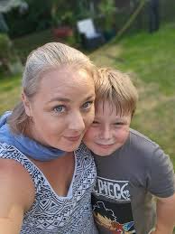 Supposed to be a rock garden, but🤪😘💁🙆🤷🌟🤸