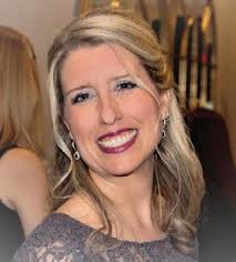 A Pawtucket distributor lets you sip ancient vino from the birthplace of  wine