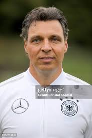 53 Photos & High Res Pictures