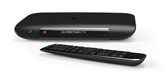 Suchst du die fernbedienung deiner upc tv box? Telekom Media Receiver Unterstutzen Jetzt Hdmi Cec Update Ifun De