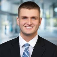 300+ "Achatz" profiles