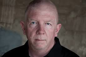 Finding grace in living and dying