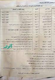 Https Alwafd News D8 B3 D9 80 D9 8a D9 80 D8 A7 D8 B1 D8 A7 D8 Aa 1978400 D8 A8 D8 A7 D9 84 D8 A3 D8 B1 D9 82 D8 A7 D9 85 D8 Aa D8 B9 D8 B1 D9 81 D8 B9 D9 84 D9 89 D8 A7 D8 B3 D8 B9 D8 A7 D8 B1 D8 Aa D8 B0 D8 A7 D9 83 D8 B1 D8 A7 D9 84 D8 B3 D9 81 D8 B1 D9 85 D9 86 D9 85 D9 88 D9 82 D9 81 D9 89 D8 B1 D9 85 D8 B3 D9 8a D8 B3 D9 88 D8 A7 D9 84 D8 Aa D8 B1 D8 Ac D9 85 D8 A7 D9 86 D8 Ae D9 84 D8 A7 D9 84 D8 B9 D9 8a D8 Af D8 A7 D9 84 D8 A3 D8 B6 D8 Ad D9 89