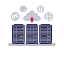 Cheap Managed Dedicated Server Data Backup Windows Server Server