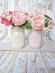 Shabby Chic Decor Shabby Chic Baby Shower Rustic Baby Shower It S A Girl Decor Shabby Chic Wedding P Chic Baby Shower Shabby Chic Baby Shabby Chic Nursery