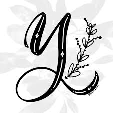Diese städte sollen namen beim buchstabieren ersetzen. Letter Y Name Dp Download Shayarimaza