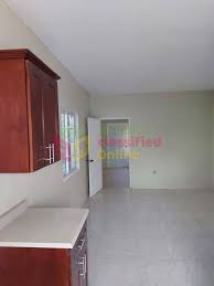 As of july 2021, the average apartment rent in kingston, ny is $892 for a studio, $1,221 for one bedroom, $1,528 for two bedrooms, and $1,689 for three bedrooms. 1 Bedroom Apartment For Rent In East Dulwich Drive Kingston 8 Kingston St Andrew Apartments