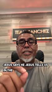 Here’s today’s verse found in Matthew 17:20–21 (NLT) passage:, 20 “You  don’t have enough faith,” Jesus told them. “I tell you the truth, if you  had faith even as small as a mustard seed, you could say ...