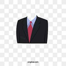 You are about to leave travel.state.gov for an external website that is not maintained by the u.s. Passport Suit Material Passport Clipart Formal Wear Passport Png Transparent Clipart Image And Psd File For Free Download Vector Clothes Clothing Logo Shirt Template
