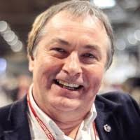 60+ "Albert Walsh" profiles