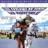 Jun 10, 2021 jun 10, 2021 by bbc. Les Couloirs Du Temps Les Visiteurs Ii 1998 Imdb