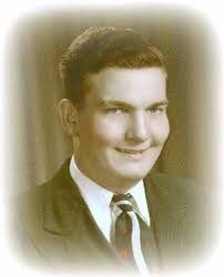 James F. Atchison Obituary June 18, 2014