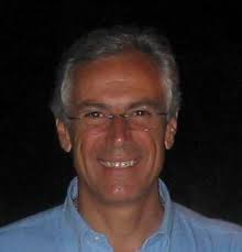 Curriculum Vitae Pagina 1 CURRICULUM VITAE DATI PERSONALI Settore  Scientifico-Disciplinare: MED 24 Urologia ATTUALE POSIZION