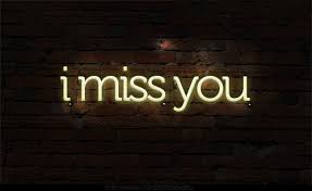 Crossing The Line Battered Hearts 3 I Miss You Miss You Something To Remember
