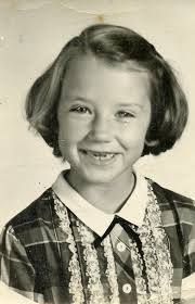 Sandra Piner Beacham Obituary 2019