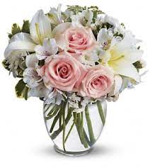 Florists, flower, flowers, wedding flowers, bouquets, kabloom, fruit baskets, funeral flowers, mothers day, valentines, easter, roses, plants, gourmet food baskets, tulips, orchids, daisies and more in edison, nj. Edison Nj Florist Free Flower Delivery In Edison Nj Flowers By Maria
