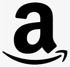 The current status of the logo is active, which means the above logo design and the artwork you are about to download is the intellectual property of the copyright and/or trademark holder and is offered. Amazon Logo Png Images Free Transparent Amazon Logo Download Kindpng