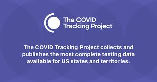 Pin On Covid Articles 2020 2021