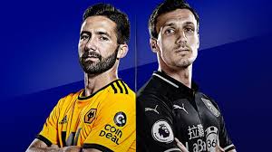 เบิร์นลีย์ vs วูล์ฟแฮมป์ตัน full match 21/12/63. Csttu6zzxyaxim