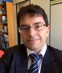 Bioenergy 2016 Speaker Biographies