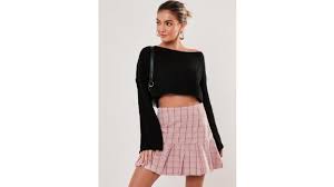What Is A Soft Girl Outfits Makeup And Hairstyles That Fit The Soft Girl Aesthetic Cnn Underscored Well you're in luck, because here they come. what is a soft girl outfits makeup