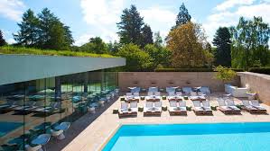 Последние твиты от cowley manor (@cowley_manor). Cowley Manor Is A Fine Example Of British Sophistication