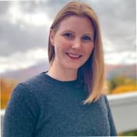 400+ "Shelman" profiles