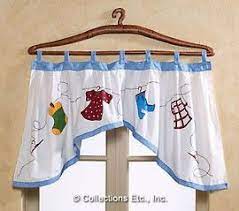 Love It Laundry Room Curtains Window Coverings Diy Window Coverings Bedroom