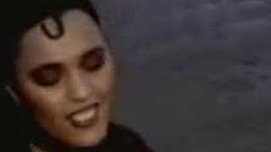 Urban Cookie Collective