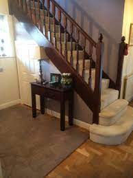 We did not find results for: Hallway Using Farrow And Ball Wallpaper And Paint Advice Please Houzz Uk