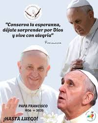 Parroquia Cristo Redentor San Miguelito