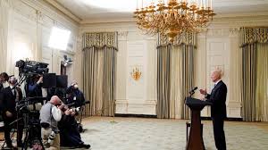 The government wants you to boost the economy. Third Stimulus Check How Will It Affect Your 2021 Tax Return As Com