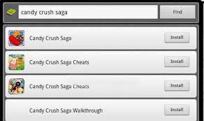 Candy crush saga was originally created as a facebook app in 2012. Candy Crush Saga For Pc Free Download Windows 7 8 Tech N Track