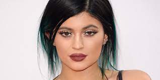 Autumn, hazel, butternut, libra and wicked. Kylie Jenner Confirms Lip Filler Rumors Kylie Jenner Lips