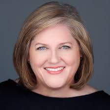 DSCC announces Devan Barber as Executive Director, Jessica Knight Henry &… 