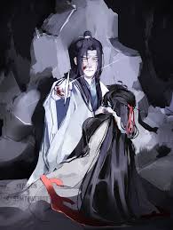 the worlds on fire: lets write fic — In the mood for a Fic… ~*~ 1. Hello,  Mods! Thanks...