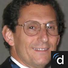 Dr. Jehanzeb Khan, MD