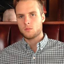 Caleb Arcega and Emily Hutcherson's Wedding Website