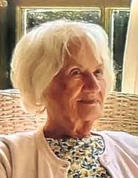 Nancy Ard's Instagram, Twitter & Facebook