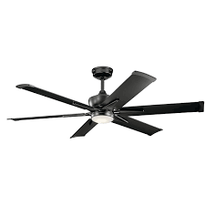Check spelling or type a new query. Outdoor Wet Rated Ceiling Fans