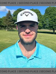 🔥 Pics from our fifth tour stops hosted by @saugeengolfclub 🦫 🍁