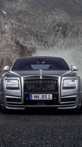 Car Wallpaper 10 Bentley Araba Luks Arabalar Luxury Sports Cars