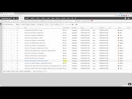 Manageengine servicedesk plus is a help desk platform and asset management tool that allows you manage your it in an effective way. Servicedesk Plus Sap Integration Videos Sta Consulting