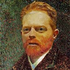 The official website of everything jesse tyler ferguson including a food blog with julie tanous. Jesse Tyler Ferguson He Him His Jessetyler Twitter
